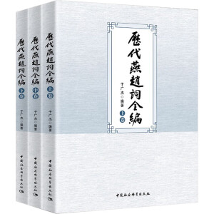 �v�����w�~ȫ����ȫ������