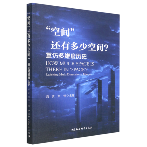 �����g��߀�ж��ٿ��g��-�����L��S�Țvʷ��