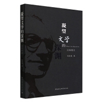 �����ČW(xu��)����Y