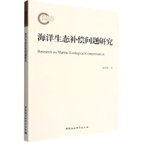 �������B(t��i)�a(b��)�����}�о�