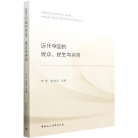 �����Ї�(gu��)�����������c���L(f��ng)