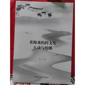 �S÷��Ŀ��Ļ������c����