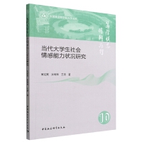 ������W��������������r�о�