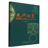 �o(w��)��(w��n)���|