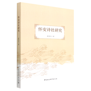 �Ѱ�Ԋ���о�