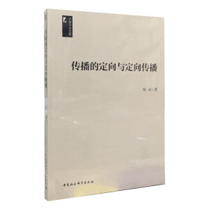 �����Ķ����c�������