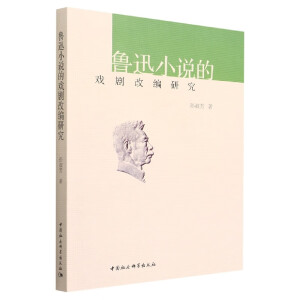 ��ѸС�f�đ򄡸ľ��о�