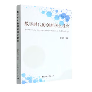 ��(sh��)�֕r(sh��)���Ą�(chu��ng)��(chu��ng)�I(y��)����