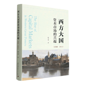 ��������Y���Ј����d��