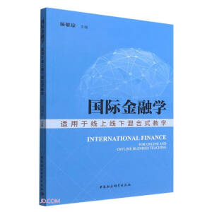 ���H���ڌW(xu��)-�������m���ھ��Ͼ��»��ʽ�̌W(xu��)��