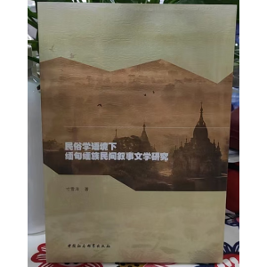 ���׌W(xu��)�Z���¾��龒�����g�����ČW(xu��)�о�