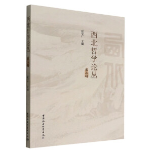 �����܌WՓ��