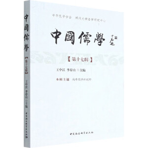 �Ї�(gu��)��W(xu��).��ʮ��݋