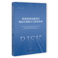 �羳���A(ch��)�O(sh��)ʩ�(xi��ng)Ŀ�L(f��ng)�U(xi��n)�R�eģʽ�c�����wϵ