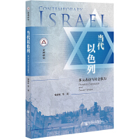 ��(d��ng)����ɫ��