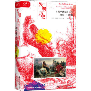 �l(f��)���vʷ