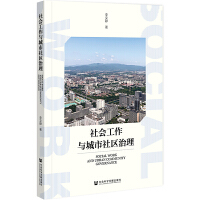 ��������c������^(q��)����