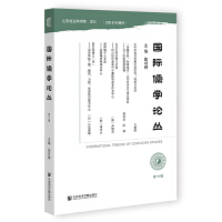 ��(gu��)�H��W(xu��)Փ��