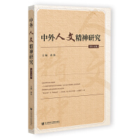 �������ľ����о�