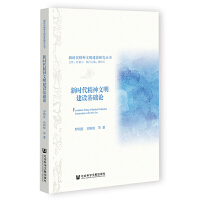 �r�������������O(sh��)���A(ch��)Փ