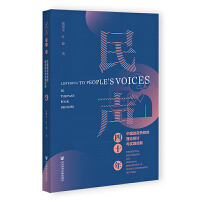 ����ʮ��