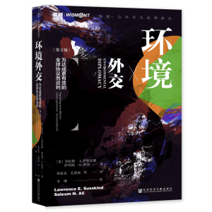 �h(hu��n)���⽻