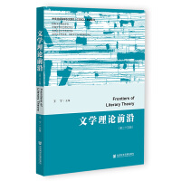 �ČW(xu��)��Փǰ��