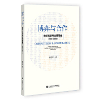 �����c����