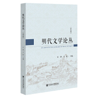 �����ČW(xu��)Փ��