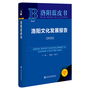 ����Ļ��l(f��)չ���