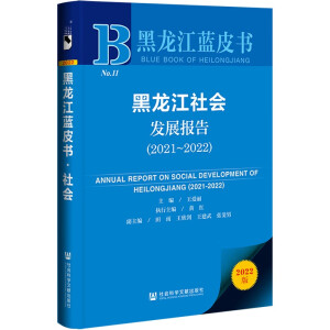 ����������l(f��)չ���