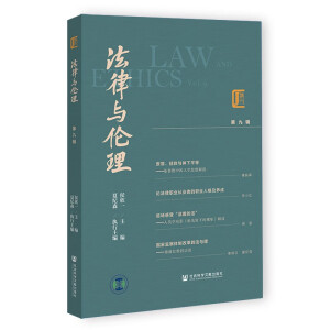 �����c����