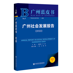 �V������l(f��)չ���