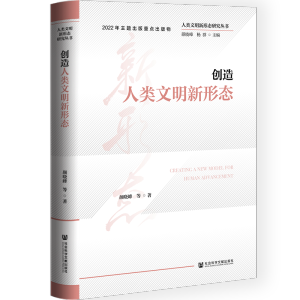 ��(chu��ng)������������ΑB(t��i)