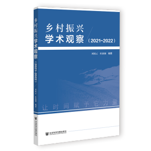 �l(xi��ng)�����d�W�g(sh��)�^��