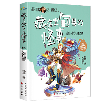 ���r(sh��)�Ց�(zh��n)��/���ڕ�(sh��)����Ĺ���