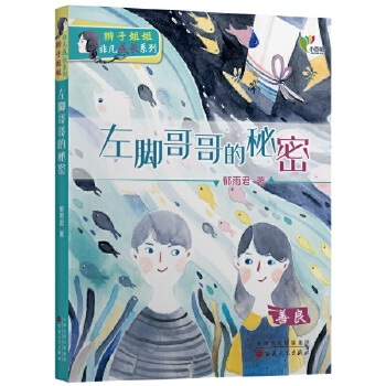 ���_��������