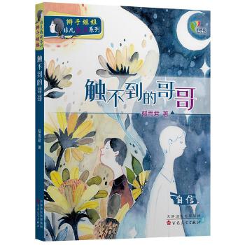 �|�����ĸ��