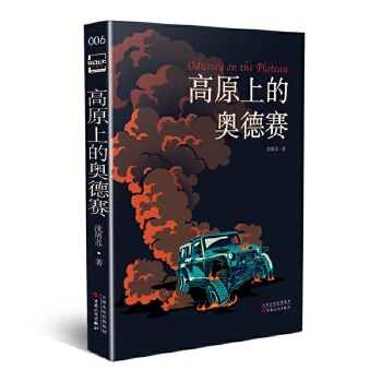 ��ԭ�ϵĊW��ِ