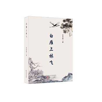 ���������w