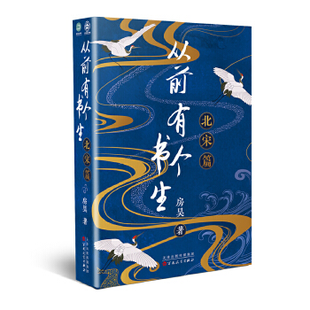 ��ǰ�Ђ�(g��)����.����ƪ