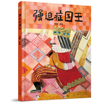 ��(qi��ng)�ȰY��(gu��)��