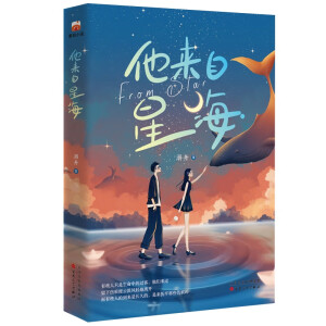 �������Ǻ�