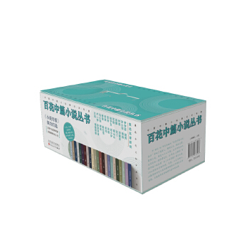 �ٻ���ƪС�f����