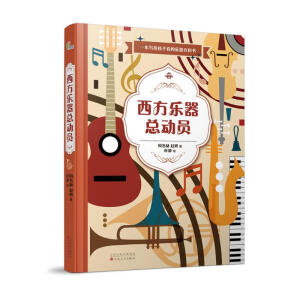 ������(l��)������(d��ng)�T