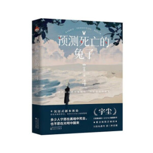 �A(y��)�y����������