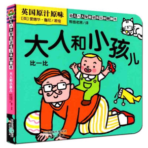 ����ĺ���