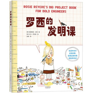 �_���İl(f��)���n