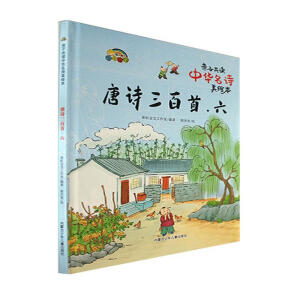 ��Ԋ������