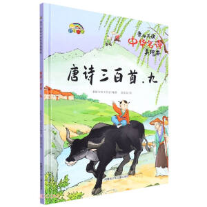 ��Ԋ������